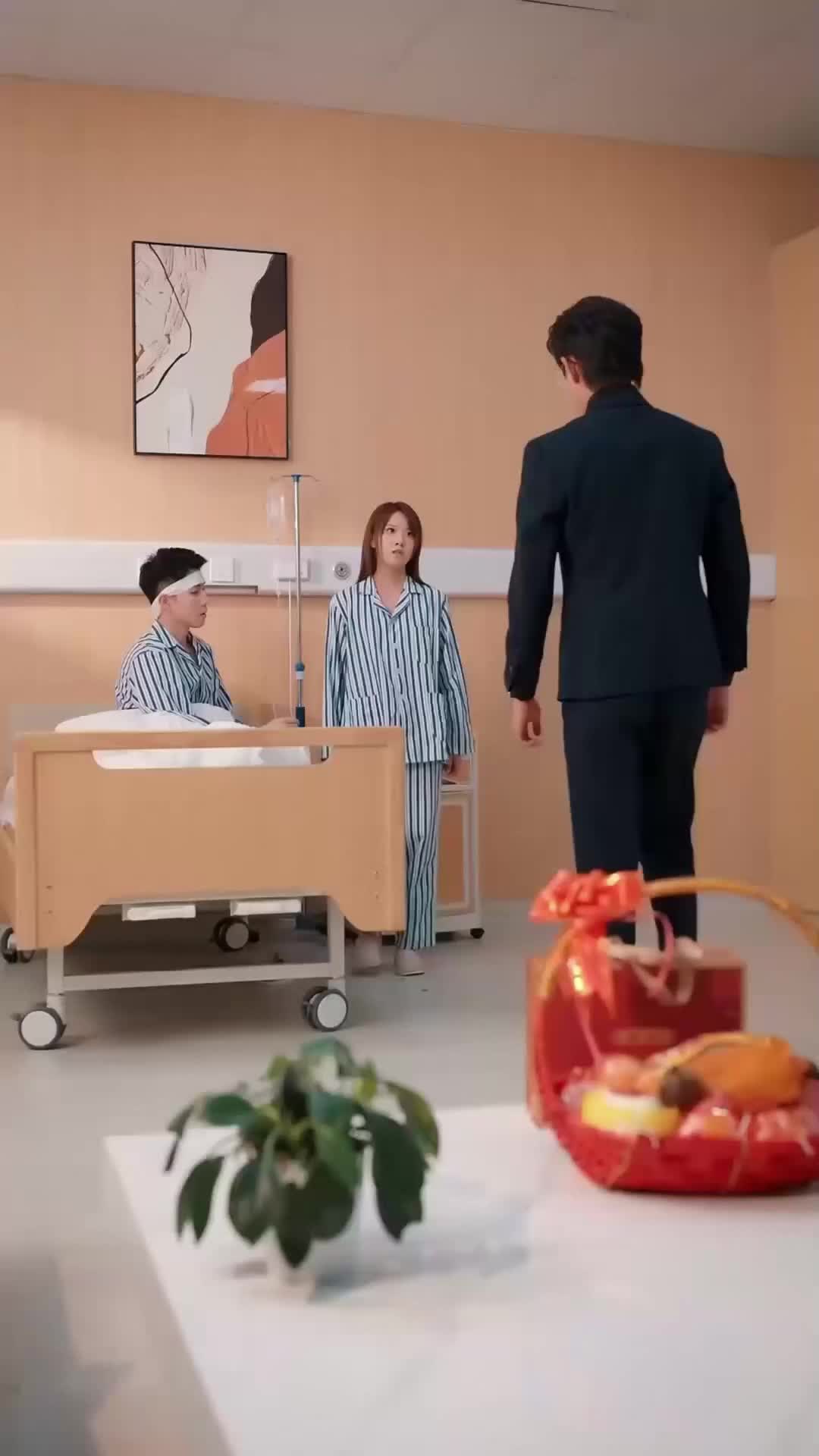 第43集